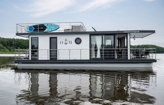 Waterbus S.C. Independent