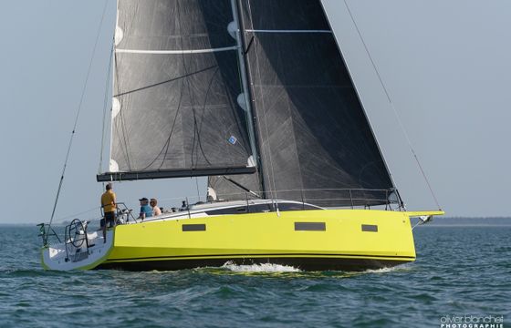 RM 1180