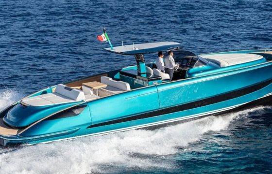Solaris 44