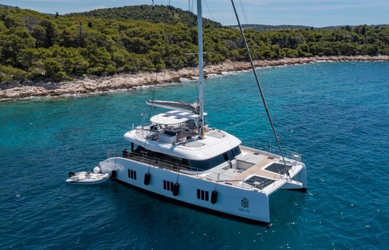 Sunreef 60 (23)