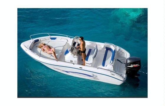 Ranieri Pathfinder