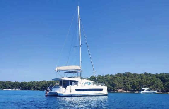 Bali 4.6