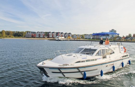 Haines 1190