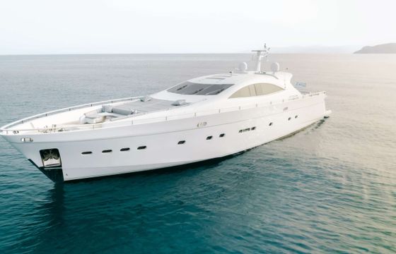 Italcraft MAC