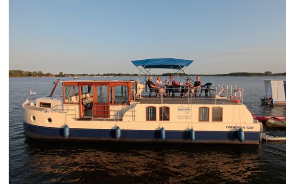 Kormoran 1280