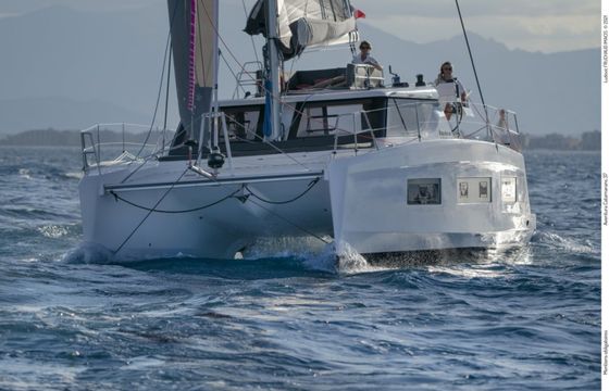 Aventura 37