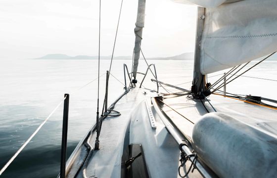 Bavaria 44