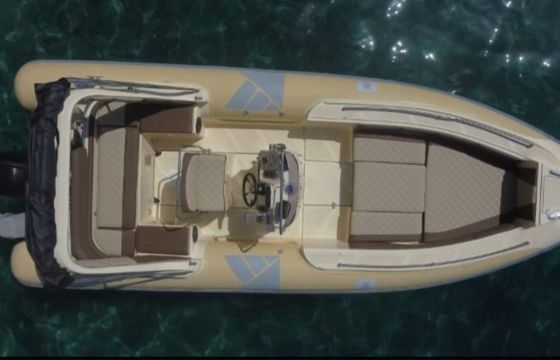 Futura 6.6M