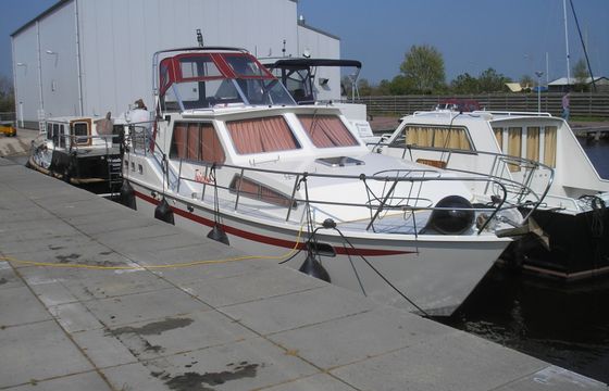 Succes 1050 AK