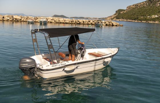 Marinco 170CC