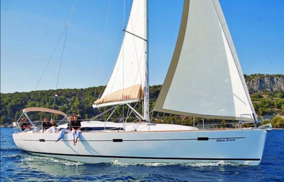 Salona 44