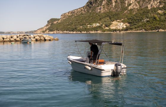 Marinco 170CC