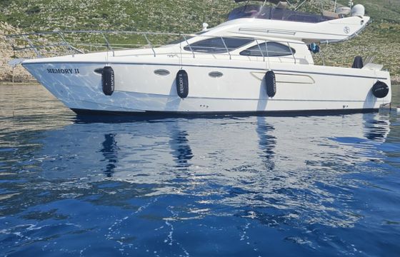 CARNEVALLI 130S