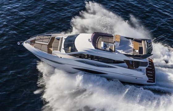 Numarine 65
