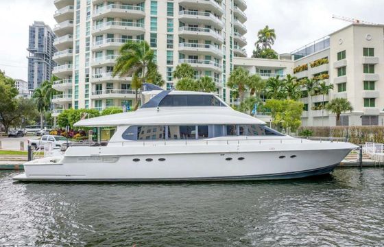 Lazzara AFFORDED LEISURE
