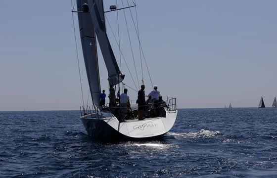 Maxi 65