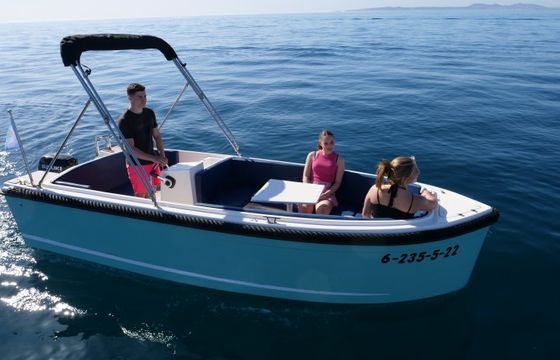 Maxima 500