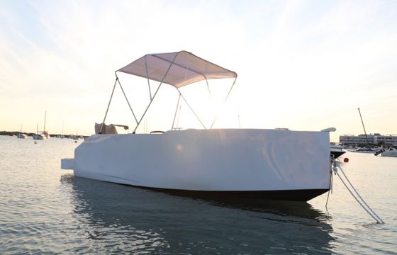 Boat Mak PlanBoat15
