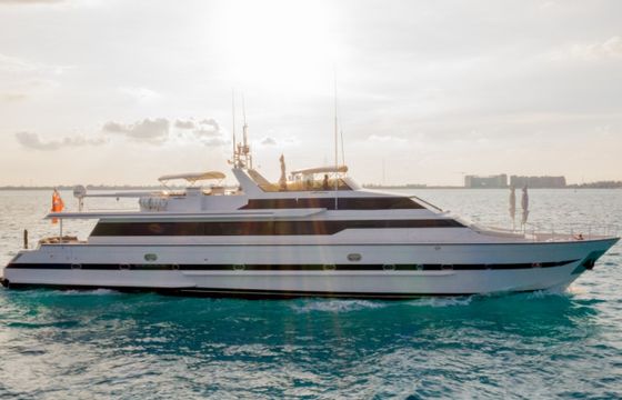 Versilcraft 110