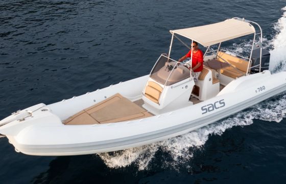 Sacs 780S