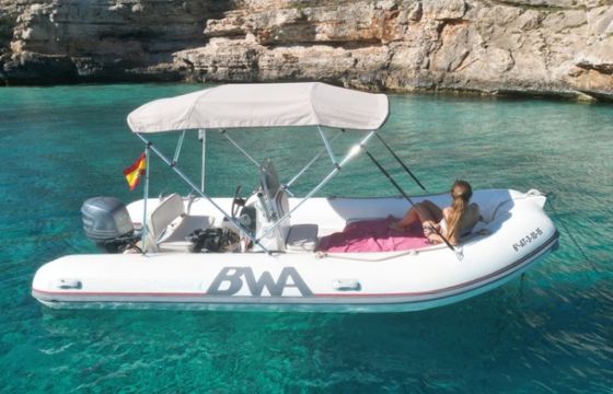 Bwa Sport 17