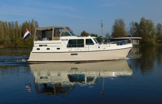 Veha Euroclassic Nienke