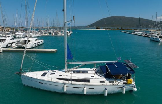 Bavaria Cruiser 51
