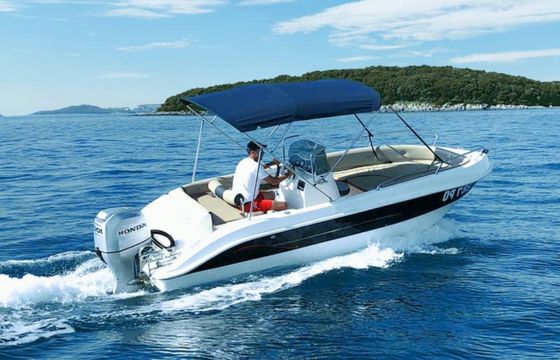 Eolo 570