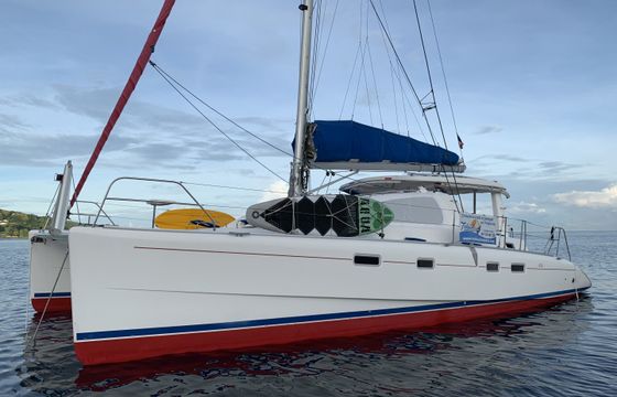 Leopard 43