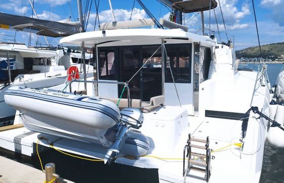 Bali 4.2