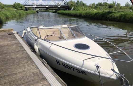 Gobbi 225 S