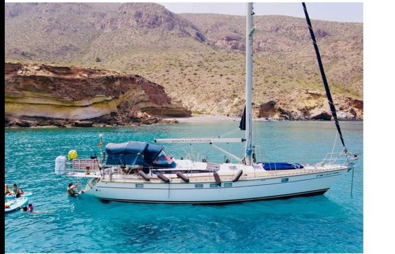 Dynamique Ya Dynamique 47