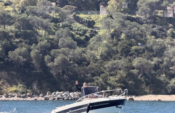 Italmar 17