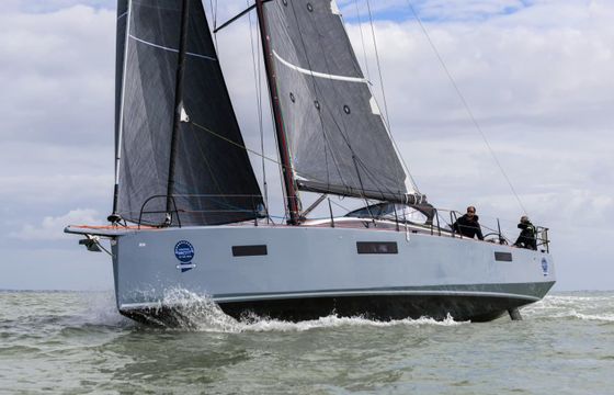 RM 1380