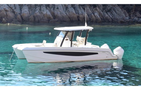 Aquila 28