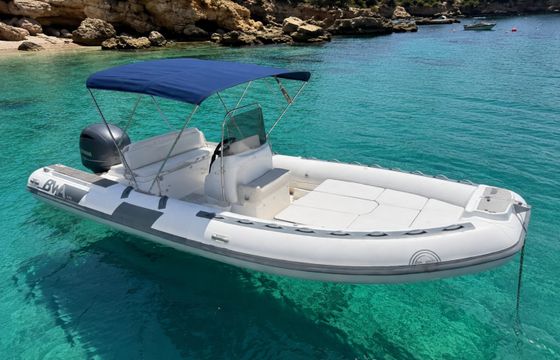 Bwa 650