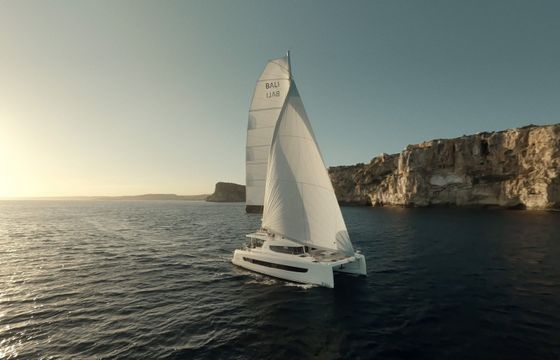 Bali 4.8