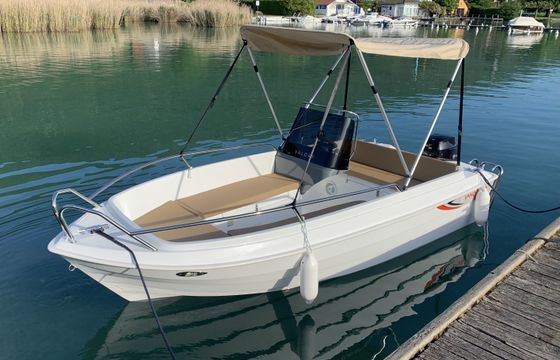 Valory V440