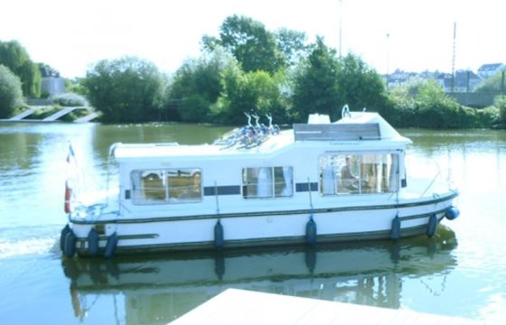 Low Cost Eau Claire 930