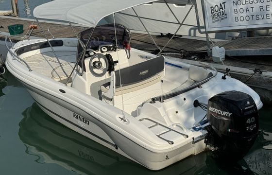 Ranieri Soverato 545