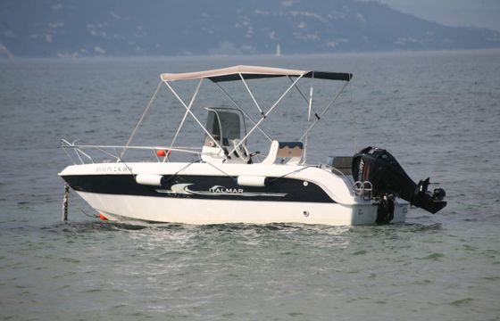 Italmar Open 17