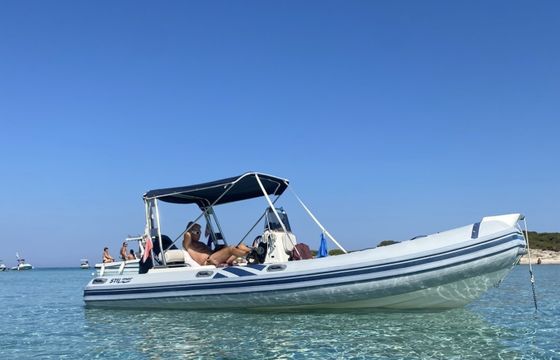 Bwa 650