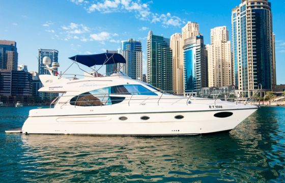 ALSHALI 50
