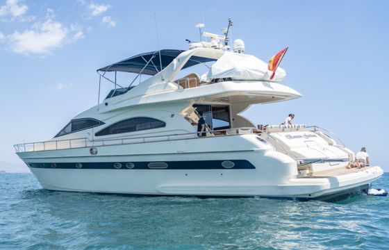 Astondoa 72