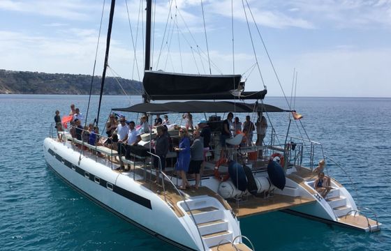 Freebird 50
