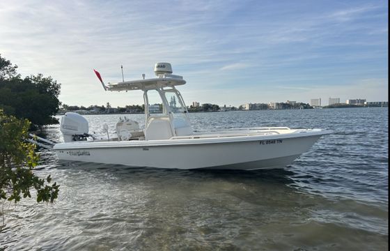Dusky 227