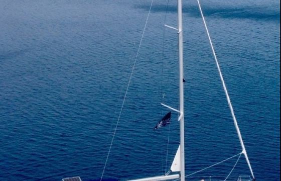 Bavaria Cruiser 46