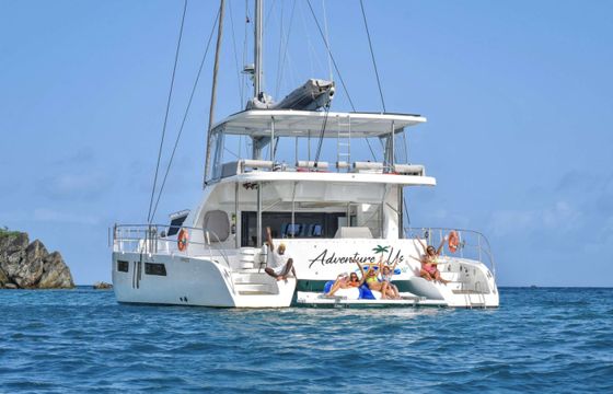 Royal Cape ADVENTURE US