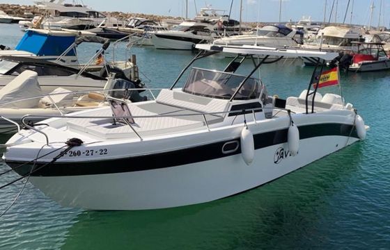 Saver 795