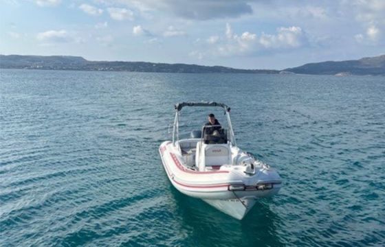 Assos 10M